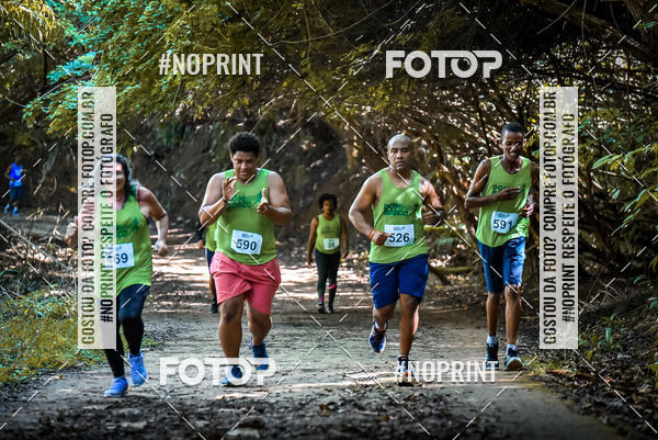 Achetez vos photos de l'vnement1 Corrida Dom Bosco sur Fotop