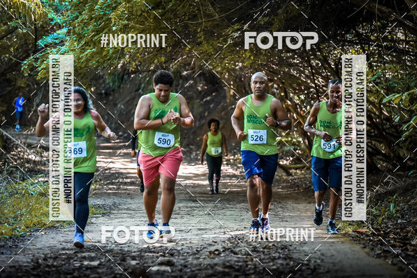 Achetez vos photos de l'vnement1 Corrida Dom Bosco sur Fotop