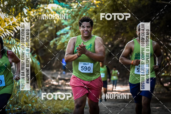 Achetez vos photos de l'vnement1 Corrida Dom Bosco sur Fotop