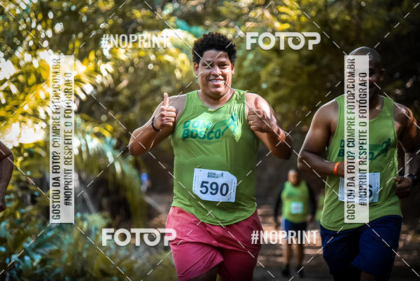 Achetez vos photos de l'vnement1 Corrida Dom Bosco sur Fotop