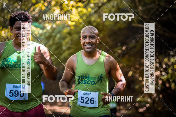Achetez vos photos de l'vnement1 Corrida Dom Bosco sur Fotop