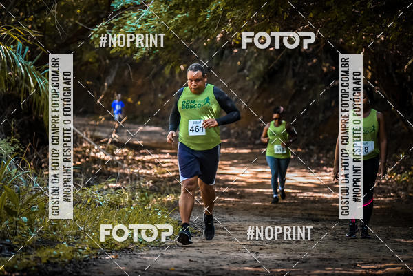 Achetez vos photos de l'vnement1 Corrida Dom Bosco sur Fotop
