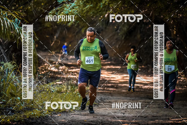 Achetez vos photos de l'vnement1 Corrida Dom Bosco sur Fotop