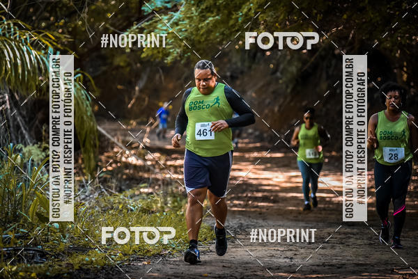 Achetez vos photos de l'vnement1 Corrida Dom Bosco sur Fotop