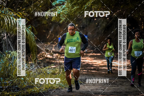 Achetez vos photos de l'vnement1 Corrida Dom Bosco sur Fotop