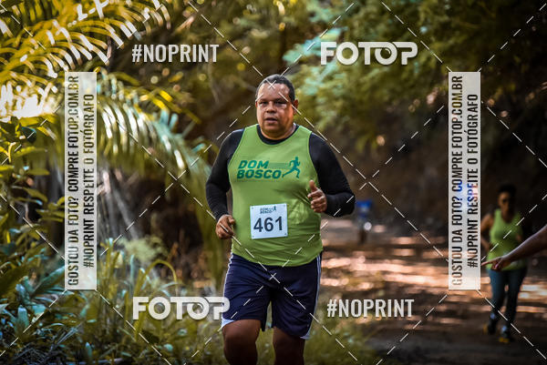 Achetez vos photos de l'vnement1 Corrida Dom Bosco sur Fotop