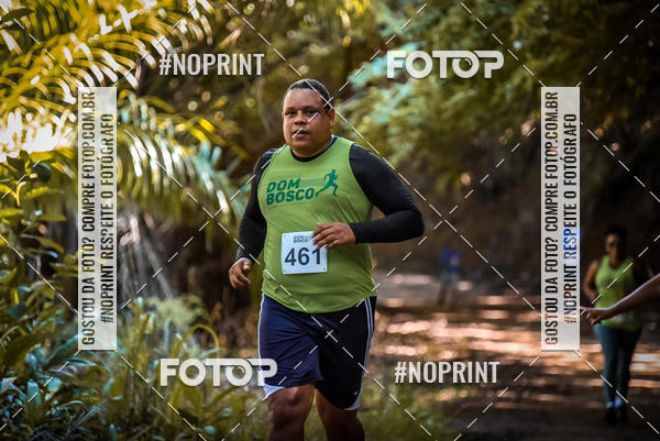 Achetez vos photos de l'vnement1 Corrida Dom Bosco sur Fotop