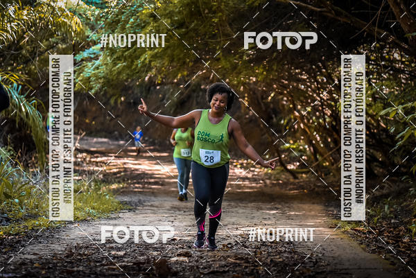 Achetez vos photos de l'vnement1 Corrida Dom Bosco sur Fotop