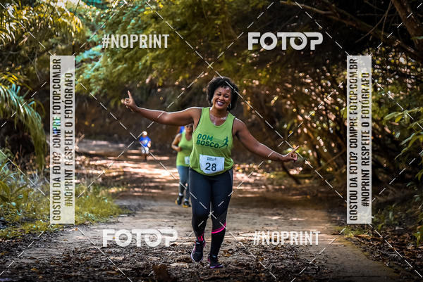 Achetez vos photos de l'vnement1 Corrida Dom Bosco sur Fotop