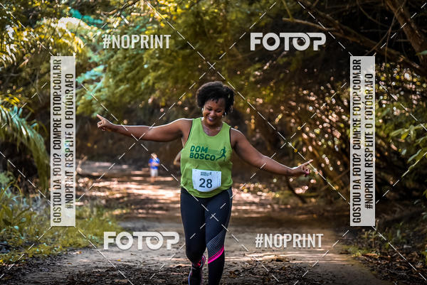 Achetez vos photos de l'vnement1 Corrida Dom Bosco sur Fotop