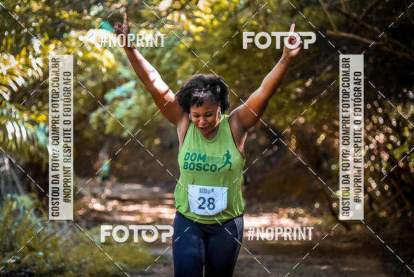 Achetez vos photos de l'vnement1 Corrida Dom Bosco sur Fotop