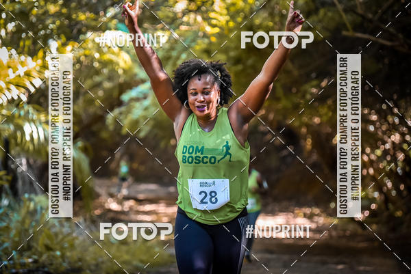Achetez vos photos de l'vnement1 Corrida Dom Bosco sur Fotop