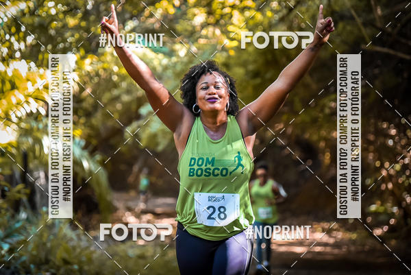 Achetez vos photos de l'vnement1 Corrida Dom Bosco sur Fotop