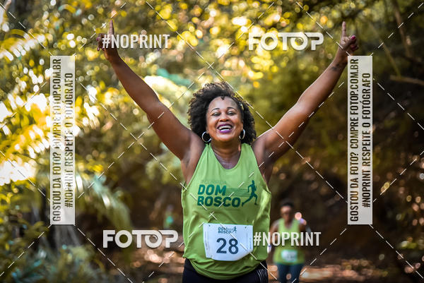 Achetez vos photos de l'vnement1 Corrida Dom Bosco sur Fotop