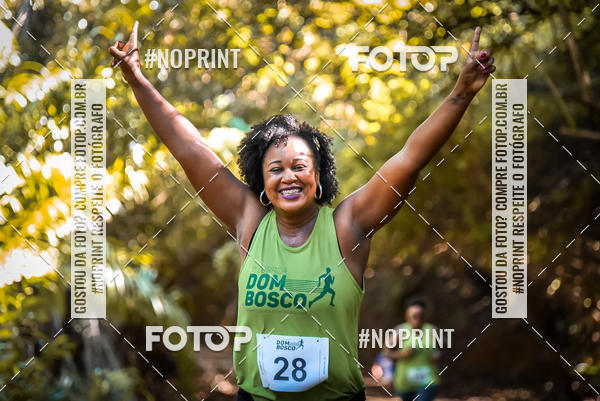 Achetez vos photos de l'vnement1 Corrida Dom Bosco sur Fotop