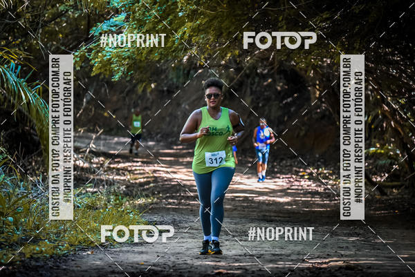 Achetez vos photos de l'vnement1 Corrida Dom Bosco sur Fotop