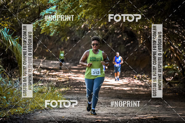 Buy your photos of the event1 Corrida Dom Bosco on Fotop