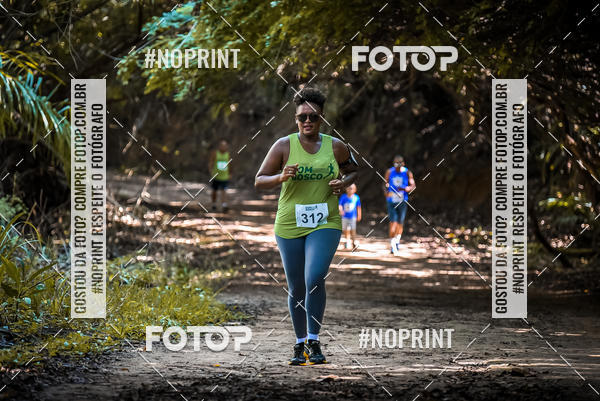 Buy your photos of the event1 Corrida Dom Bosco on Fotop