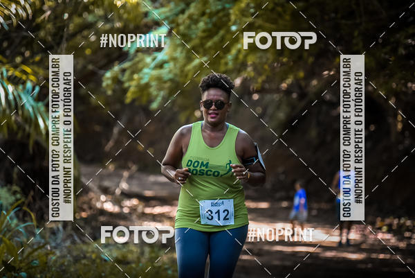 Buy your photos of the event1 Corrida Dom Bosco on Fotop
