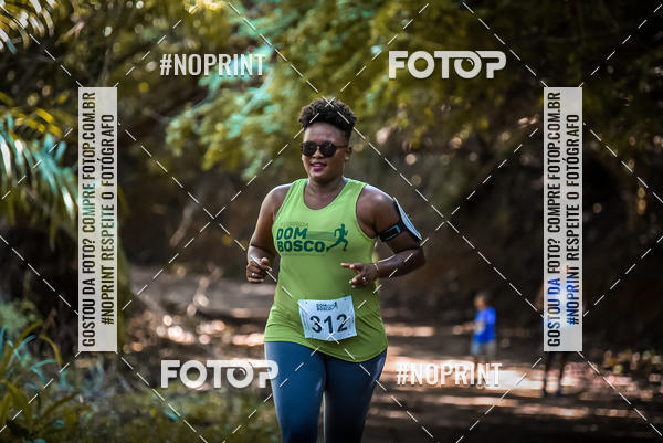 Buy your photos of the event1 Corrida Dom Bosco on Fotop