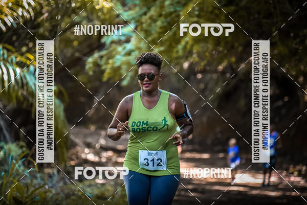 Buy your photos of the event1 Corrida Dom Bosco on Fotop