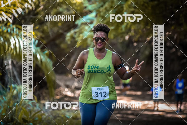 Buy your photos of the event1 Corrida Dom Bosco on Fotop