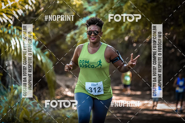 Buy your photos of the event1 Corrida Dom Bosco on Fotop