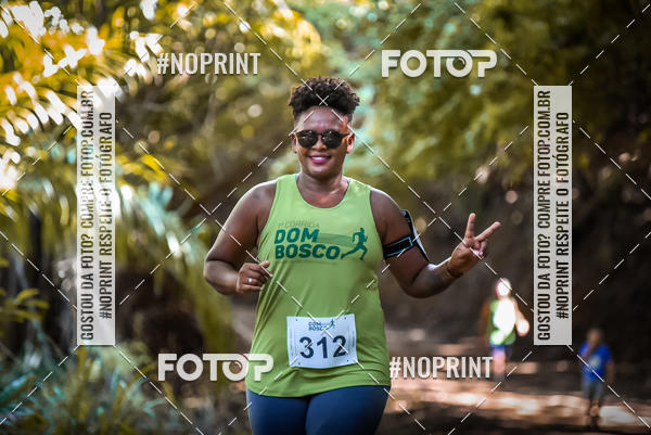 Buy your photos of the event1 Corrida Dom Bosco on Fotop