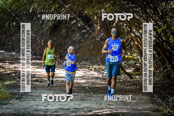 Buy your photos of the event1 Corrida Dom Bosco on Fotop