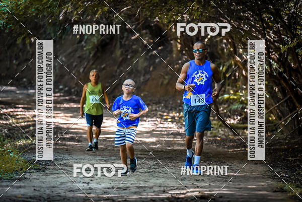 Buy your photos of the event1 Corrida Dom Bosco on Fotop