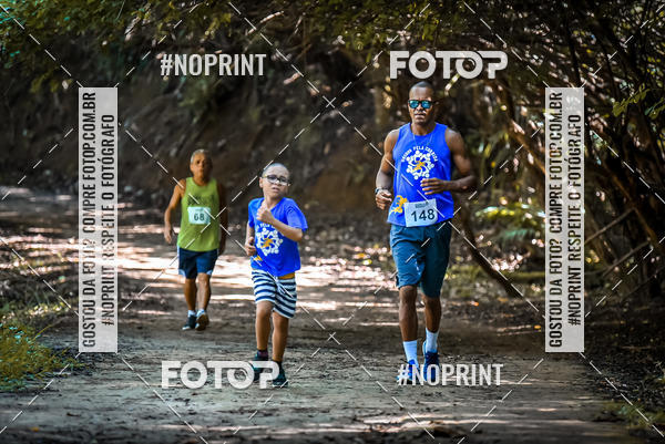 Buy your photos of the event1 Corrida Dom Bosco on Fotop