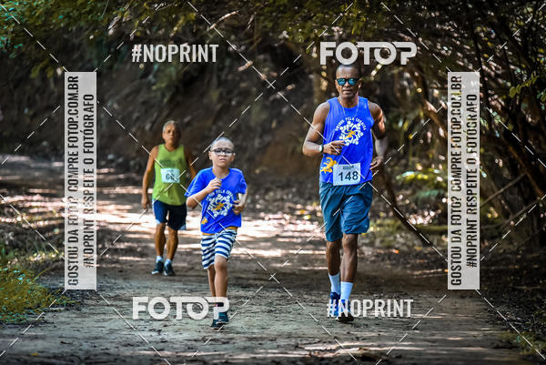 Buy your photos of the event1 Corrida Dom Bosco on Fotop