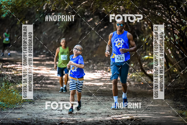Buy your photos of the event1 Corrida Dom Bosco on Fotop