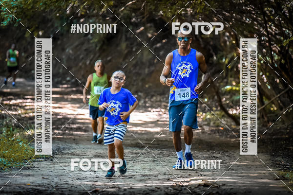 Buy your photos of the event1 Corrida Dom Bosco on Fotop