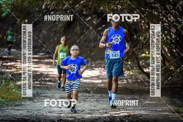 Buy your photos of the event1 Corrida Dom Bosco on Fotop