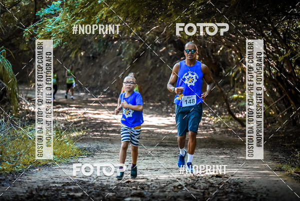 Buy your photos of the event1 Corrida Dom Bosco on Fotop