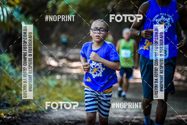 Buy your photos of the event1 Corrida Dom Bosco on Fotop