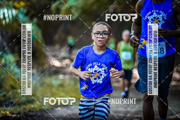 Buy your photos of the event1 Corrida Dom Bosco on Fotop