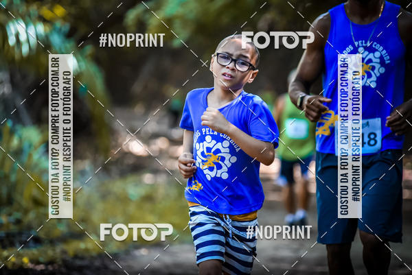 Buy your photos of the event1 Corrida Dom Bosco on Fotop