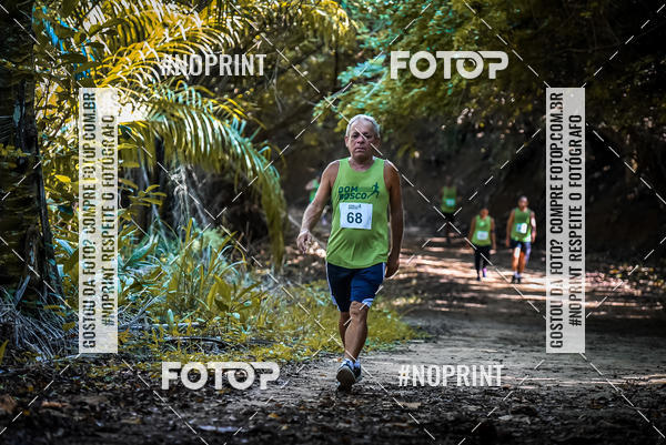 Buy your photos of the event1 Corrida Dom Bosco on Fotop