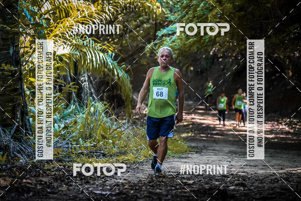 Buy your photos of the event1 Corrida Dom Bosco on Fotop