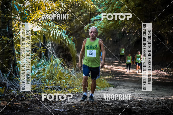 Buy your photos of the event1 Corrida Dom Bosco on Fotop