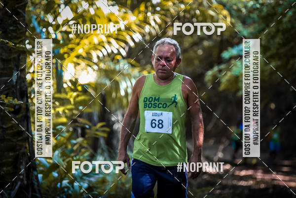 Buy your photos of the event1 Corrida Dom Bosco on Fotop