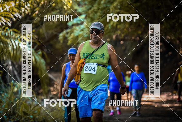 Buy your photos of the event1 Corrida Dom Bosco on Fotop