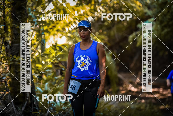 Buy your photos of the event1 Corrida Dom Bosco on Fotop
