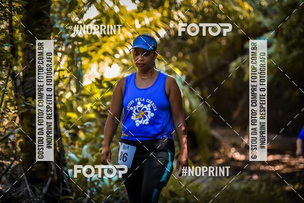 Buy your photos of the event1 Corrida Dom Bosco on Fotop