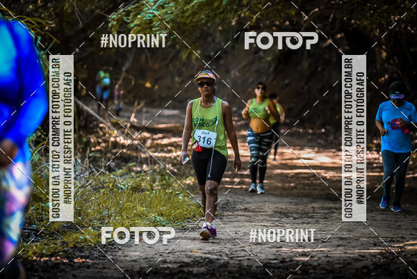 Buy your photos of the event1 Corrida Dom Bosco on Fotop