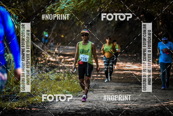 Buy your photos of the event1 Corrida Dom Bosco on Fotop