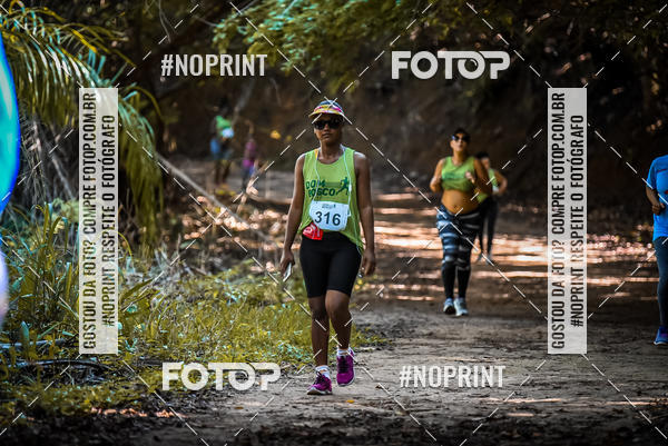 Buy your photos of the event1 Corrida Dom Bosco on Fotop