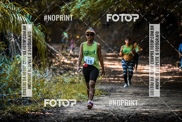Buy your photos of the event1 Corrida Dom Bosco on Fotop